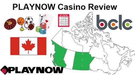 online betting saskatchewan|playnow manitoba.